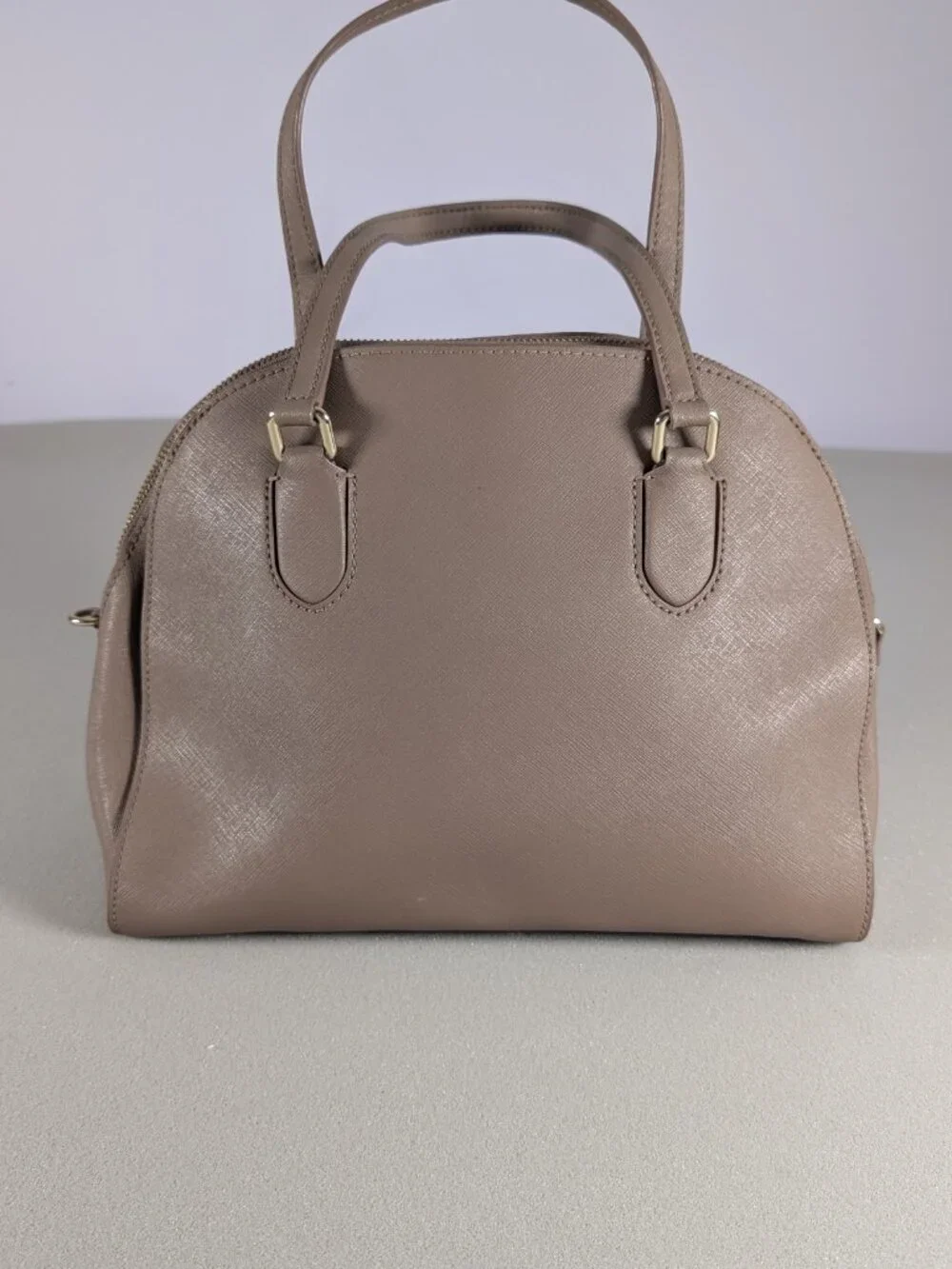 Kate Spade Laurel Way Reiley Satchel
